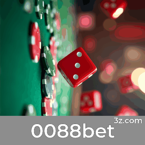0088bet game mais image