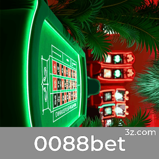 0088bet
