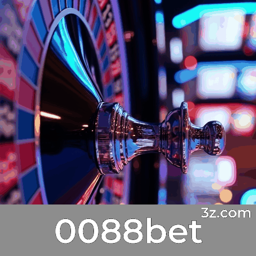 0088bet ssl image