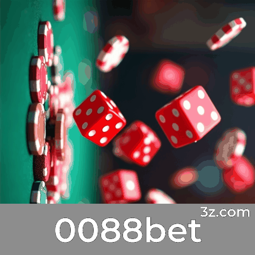 0088bet 