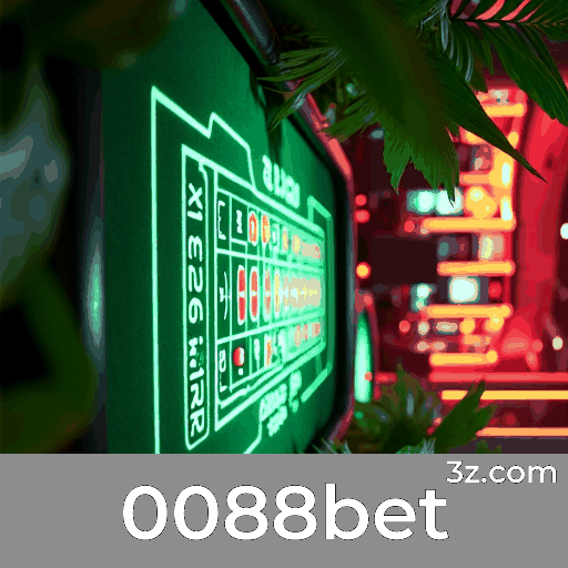 0088bet game mais image