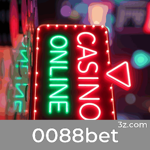 0088bet 