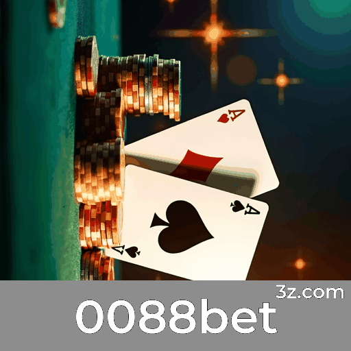 0088bet