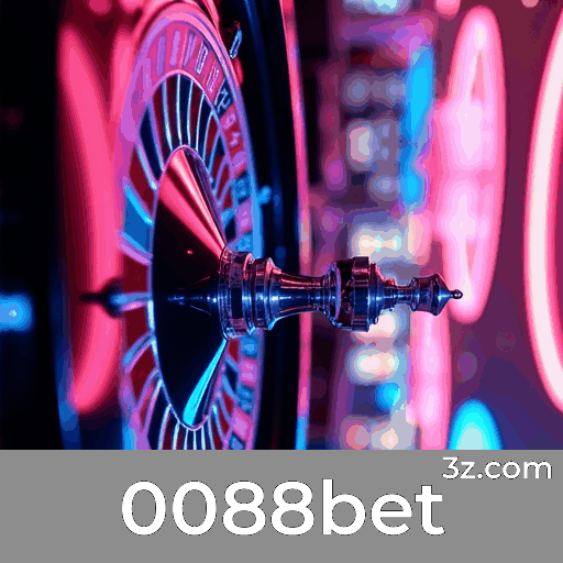 0088bet ssl image