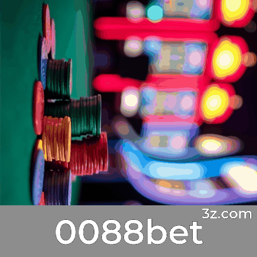 0088bet