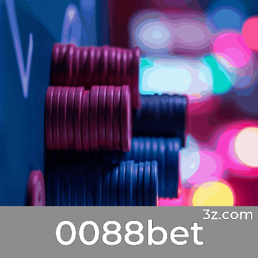 0088bet ssl image