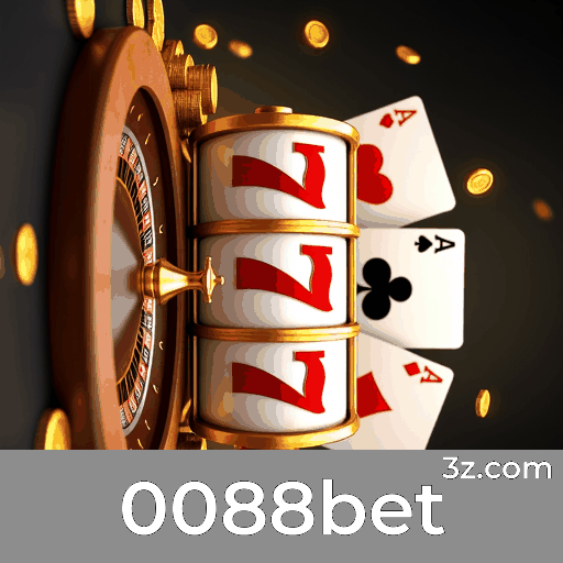 0088bet