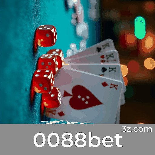 0088bet 