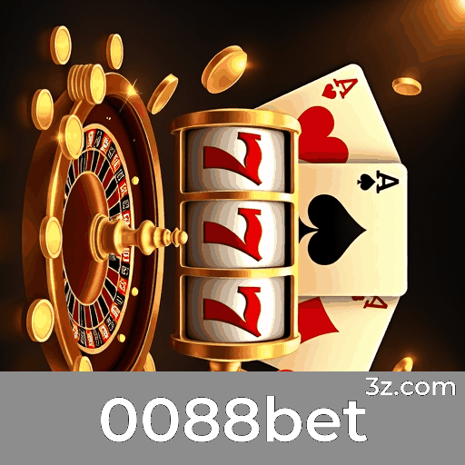 0088bet game mais image