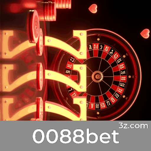 0088bet 
