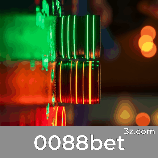 0088bet ssl image