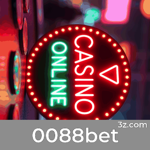 0088bet
