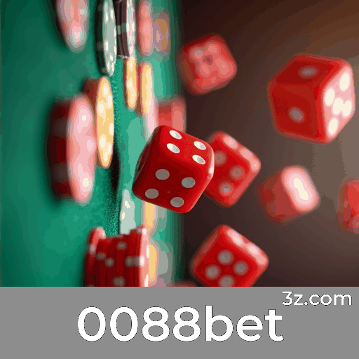 0088bet
