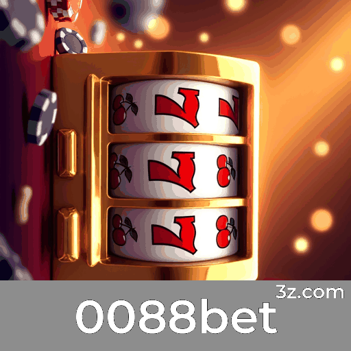 0088bet game mais image