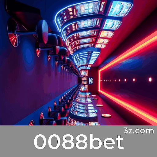 0088bet