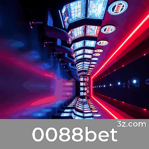 0088bet game mais image