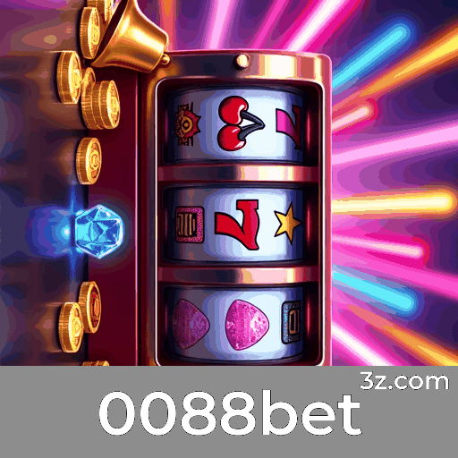 0088bet
