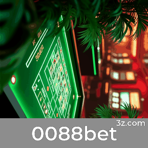 0088bet 