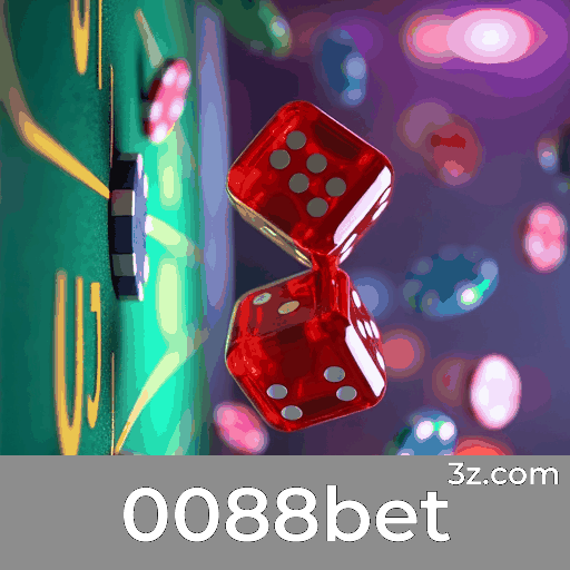 0088bet