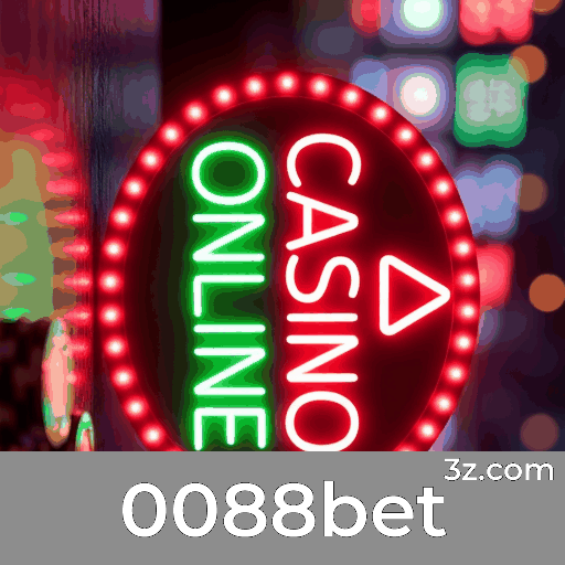 0088bet ssl image