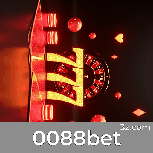 0088bet game mais image