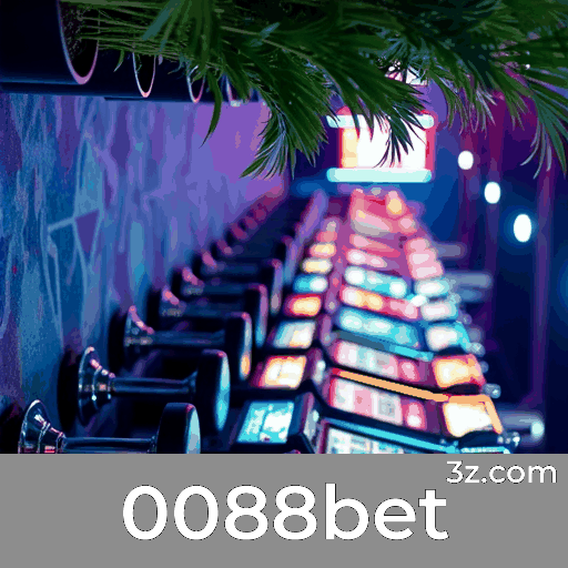 0088bet 