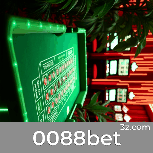 0088bet