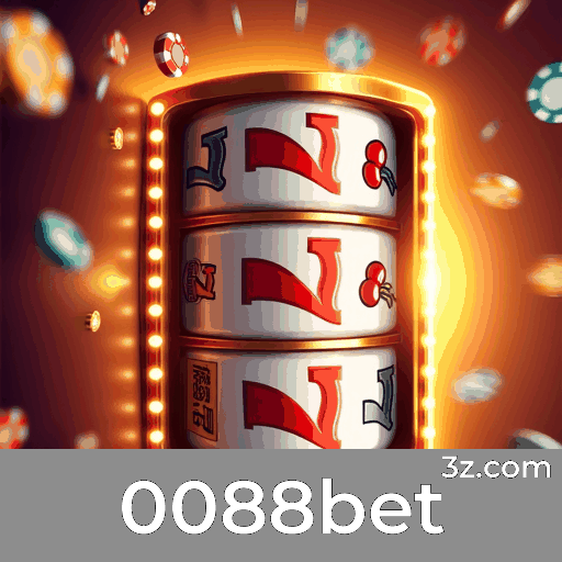0088bet game mais image