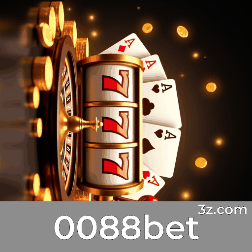0088bet