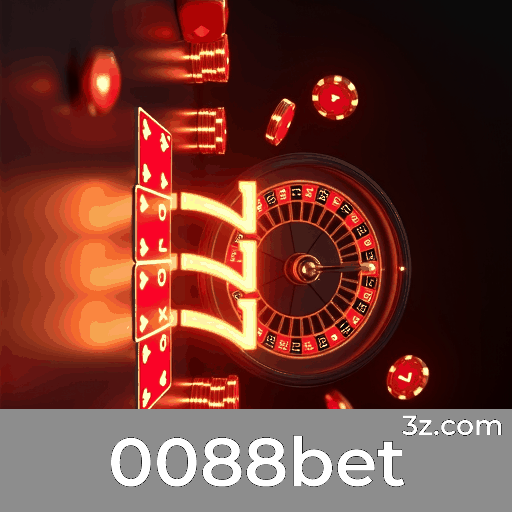 0088bet 
