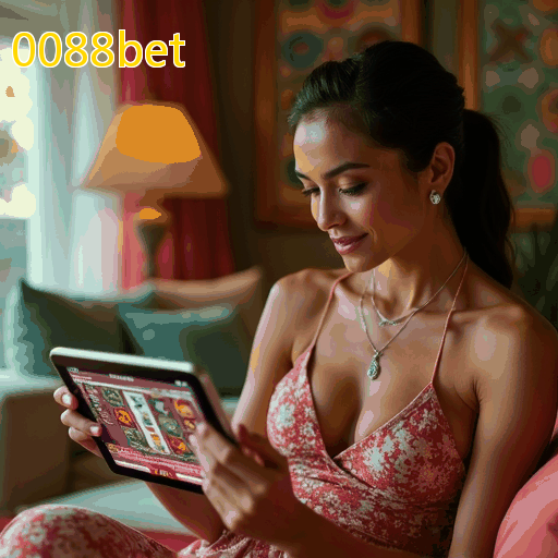0088bet Login na Conta