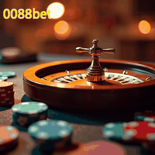 App 0088bet para Celular – Baixe Agora e Jogue Sem Travamentos