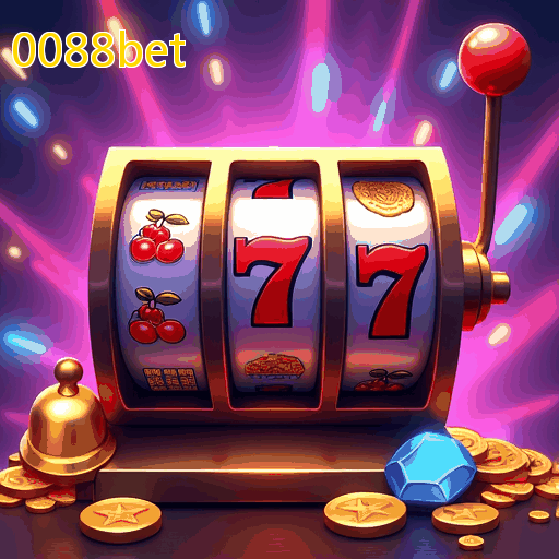 App 0088bet para Celular – Baixe Agora e Jogue Sem Travamentos