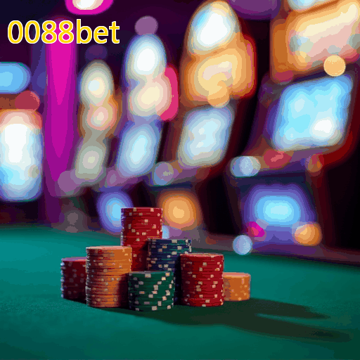 0088bet GAME Jogo Cassino no Brasil 2025