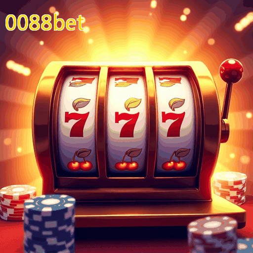 0088bet GAME Jogo Cassino no Brasil 2025